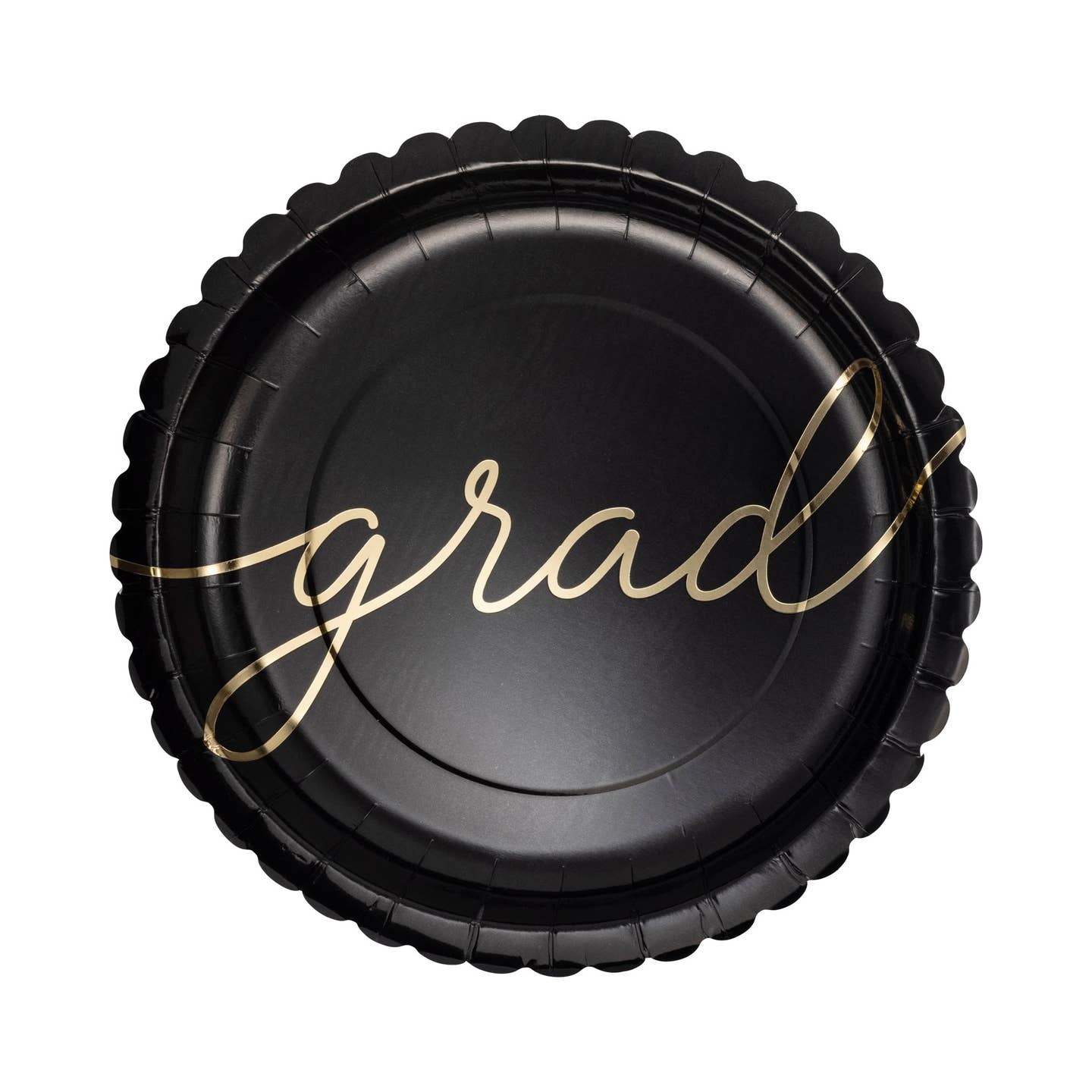 Script Grad Plates
