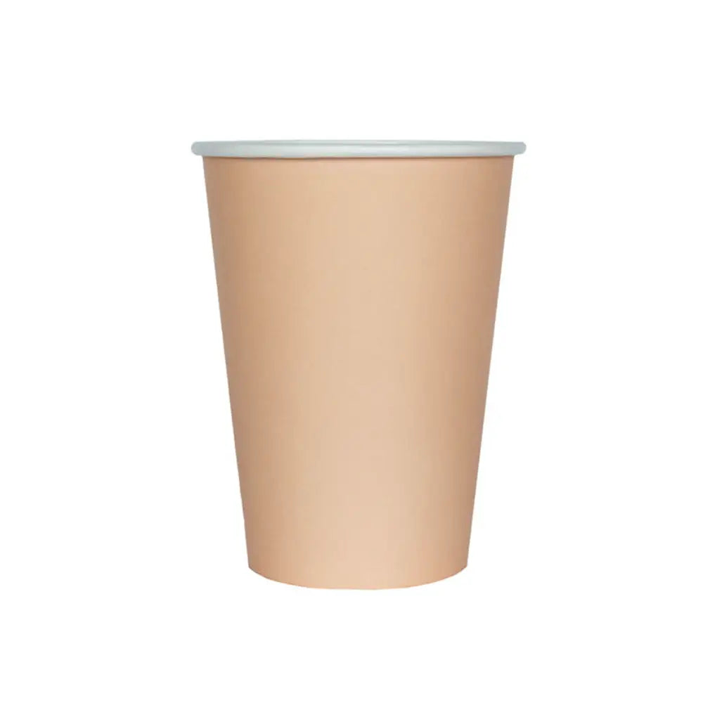 Sand Party Cups
