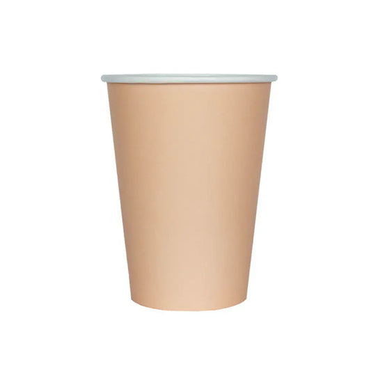 Sand Party Cups