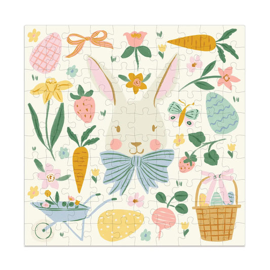 Easter Puzzle